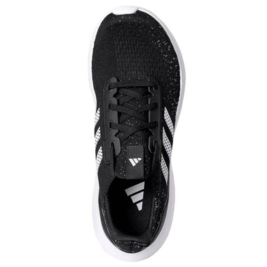 ZAPATILLAS ADIDAS PARA MUJER RUNNING ULTRA ENERGY - NEGRO JQ0671 - 5