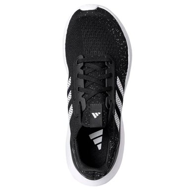 ZAPATILLAS ADIDAS PARA MUJER RUNNING ULTRA ENERGY - NEGRO JQ0671 - 5