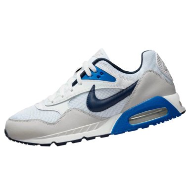 ZAPATILLAS NIKE PARA HOMBRE DEPORTIVA AIR MAX CORRELATE - GRIS 511416-126
