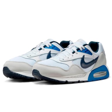 ZAPATILLAS NIKE PARA HOMBRE DEPORTIVA AIR MAX CORRELATE - GRIS 511416-126 - 2