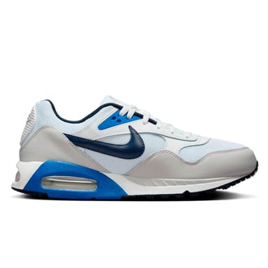ZAPATILLAS NIKE PARA HOMBRE DEPORTIVA AIR MAX CORRELATE - GRIS 511416-126 - 3