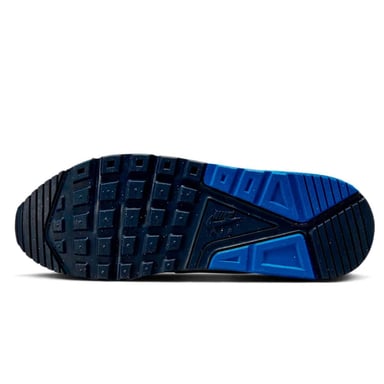 ZAPATILLAS NIKE PARA HOMBRE DEPORTIVA AIR MAX CORRELATE - GRIS 511416-126 - 5