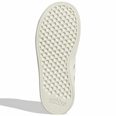 ZAPATILLAS ADIDAS URBANAS GRAND COURT 2.0 - ROSA JR5109 - 6