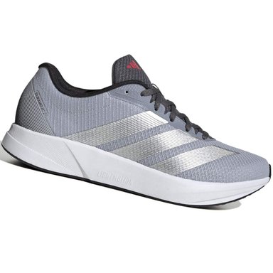 ZAPATILLAS ADIDAS PARA HOMBRE RUNNING DURAMO RC2 M - GRIS JS4430