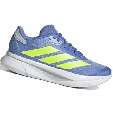 ZAPATILLAS ADIDAS PARA MUJER RUNNING DURAMO SL2 W - CELESTE JS4402