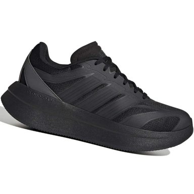 ZAPATILLAS ADIDAS PARA HOMBRE RUNNING ADIROK - NEGRO JQ5900