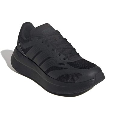 ZAPATILLAS ADIDAS PARA HOMBRE RUNNING ADIROK - NEGRO JQ5900 - 2