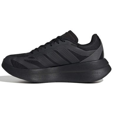ZAPATILLAS ADIDAS PARA HOMBRE RUNNING ADIROK - NEGRO JQ5900 - 3
