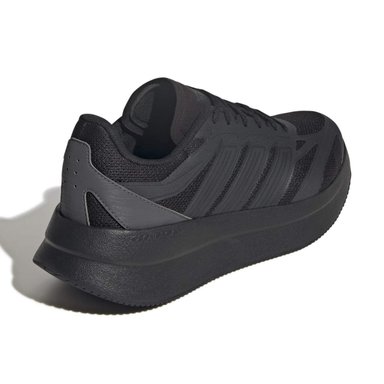 ZAPATILLAS ADIDAS PARA HOMBRE RUNNING ADIROK - NEGRO JQ5900 - 4