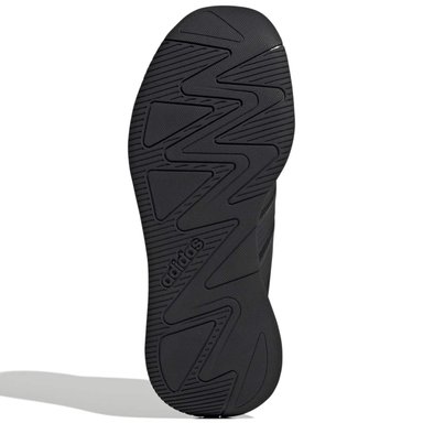ZAPATILLAS ADIDAS PARA HOMBRE RUNNING ADIROK - NEGRO JQ5900 - 6