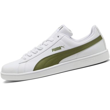 ZAPATILLAS PUMA PARA HOMBRE URBANAS UP - BLANCO 372605-44 - 1