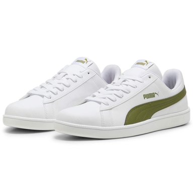 ZAPATILLAS PUMA PARA HOMBRE URBANAS UP - BLANCO 372605-44 - 2