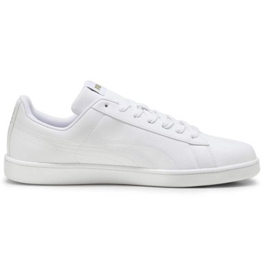 ZAPATILLAS PUMA PARA HOMBRE URBANAS UP - BLANCO 372605-44 - 3