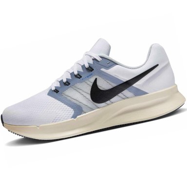 ZAPATILLAS NIKE PARA HOMBRE RUNNING RUN SWIFT 3 - BLANCO DR2695-105 - 1