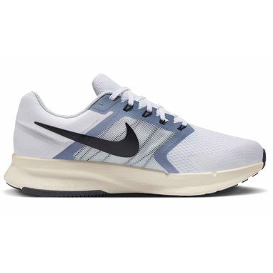 ZAPATILLAS NIKE PARA HOMBRE RUNNING RUN SWIFT 3 - BLANCO DR2695-105 - 3