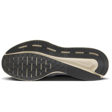 ZAPATILLAS NIKE PARA HOMBRE RUNNING RUN SWIFT 3 - BLANCO DR2695-105 - 4
