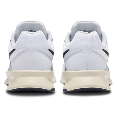ZAPATILLAS NIKE PARA HOMBRE RUNNING RUN SWIFT 3 - BLANCO DR2695-105 - 5
