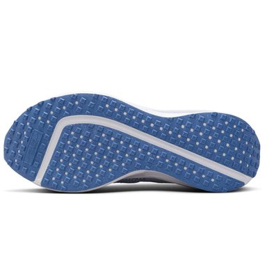 ZAPATILLAS NIKE PARA HOMBRE RUNNING INTERACT RUN - AZUL FD2291-401 - 4