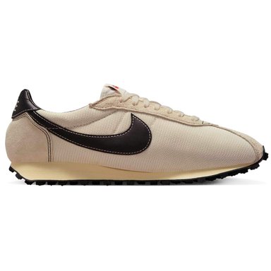 ZAPATILLAS NIKE PARA HOMBRE DEPORTIVA LD-1000 - BEIGE HJ4687-004 - 3