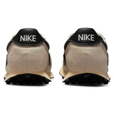 ZAPATILLAS NIKE PARA HOMBRE DEPORTIVA LD-1000 - BEIGE HJ4687-004 - 5