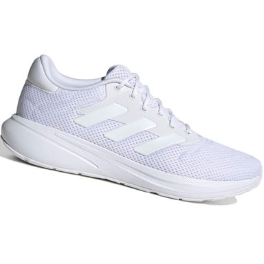ZAPATILLAS ADIDAS UNISEX RUNNING RESPONSE RUNNER - BLANCO IE2998