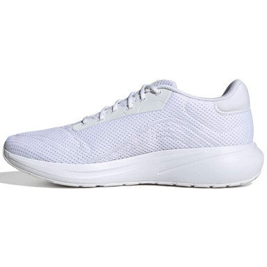 ZAPATILLAS ADIDAS UNISEX RUNNING RESPONSE RUNNER - BLANCO IE2998 - 3