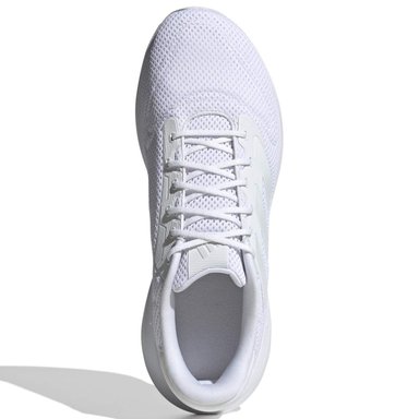 ZAPATILLAS ADIDAS UNISEX RUNNING RESPONSE RUNNER - BLANCO IE2998 - 5