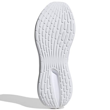 ZAPATILLAS ADIDAS UNISEX RUNNING RESPONSE RUNNER - BLANCO IE2998 - 6