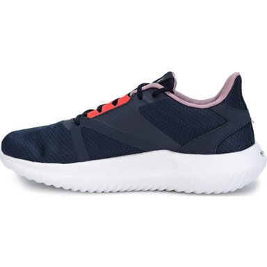 ZAPATILLAS REEBOK PARA MUJER RUNNING ENERGYLUX 3 - AZUL GY1642 - 3