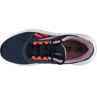 ZAPATILLAS REEBOK PARA MUJER RUNNING ENERGYLUX 3 - AZUL GY1642 - 6