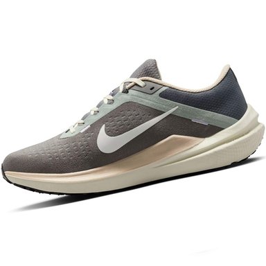 ZAPATILLAS NIKE PARA HOMBRE RUNNING WINFLO 10 - GRIS FN7499-029