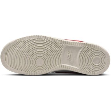 ZAPATILLAS NIKE PARA MUJER URBANAS COURT VISION LO NN - BLANCO HV5246-100 - 4