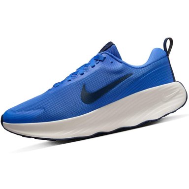 ZAPATILLAS NIKE PARA HOMBRE RUNNING PROMINA - AZUL FV5285-401