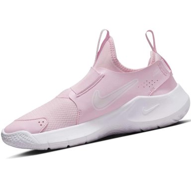 ZAPATILLAS NIKE PARA NIÑOS RUNNING FLEX RUNNER 3 (GS) - ROSA FN1294-601