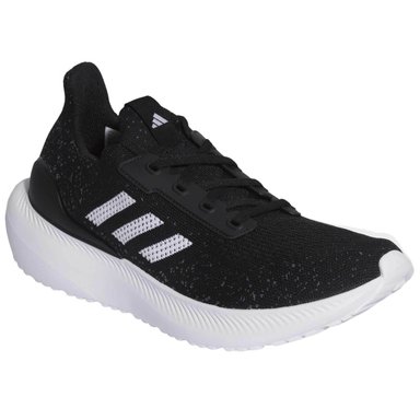 ZAPATILLAS ADIDAS PARA HOMBRE RUNNING ULTRA ENERGY M - NEGRO JQ0674 - 2