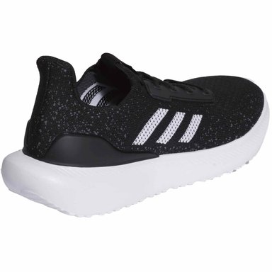 ZAPATILLAS ADIDAS PARA HOMBRE RUNNING ULTRA ENERGY M - NEGRO JQ0674 - 3