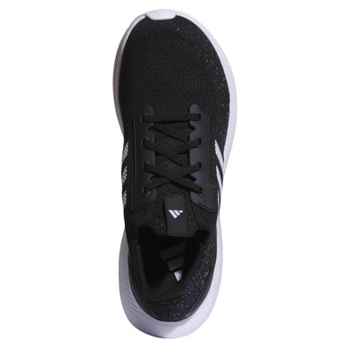 ZAPATILLAS ADIDAS PARA HOMBRE RUNNING ULTRA ENERGY M - NEGRO JQ0674 - 4