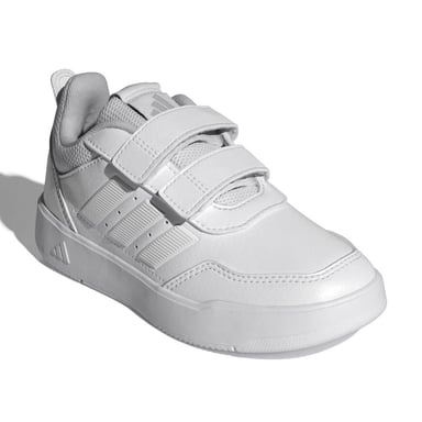 ZAPATILLAS ADIDAS UNISEX URBANAS TENSAUR SPORT 3.0  CF K - BLANCO JQ1840 - 2