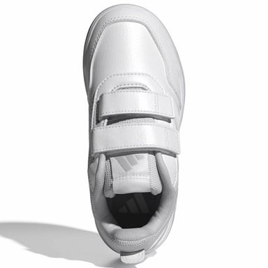 ZAPATILLAS ADIDAS UNISEX URBANAS TENSAUR SPORT 3.0  CF K - BLANCO JQ1840 - 5