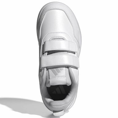 ZAPATILLAS ADIDAS UNISEX URBANAS TENSAUR SPORT 3.0 CF K - BLANCO JQ1840 - 5