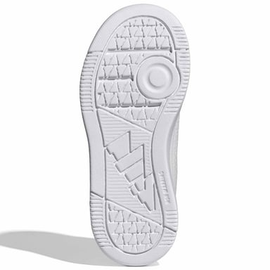 ZAPATILLAS ADIDAS UNISEX URBANAS TENSAUR SPORT 3.0 CF K - BLANCO JQ1840 - 6