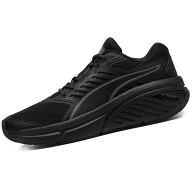 ZAPATILLAS PUMA PARA HOMBRE RUNNING SOFTRIDE PRO CONTROL - NEGRO 311099-01