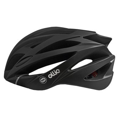 CASCO OLLIE CICLISTA ROJO - 20278M-24