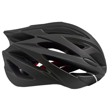 CASCO OLLIE CICLISTA ROJO - 20278M-24 - 2