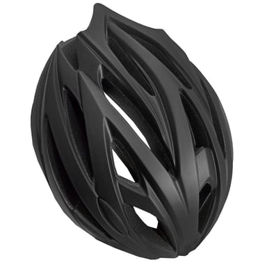 CASCO OLLIE CICLISTA ROJO - 20278M-24 - 3