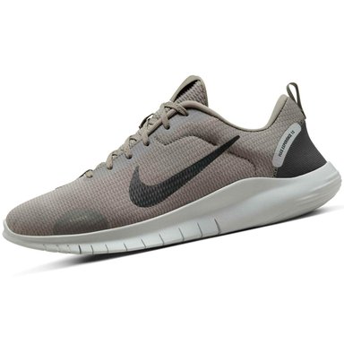 ZAPATILLAS NIKE PARA HOMBRE RUNNING FLEX EXPERIENCE RN 12 - VERDE DV0740-300 - 1