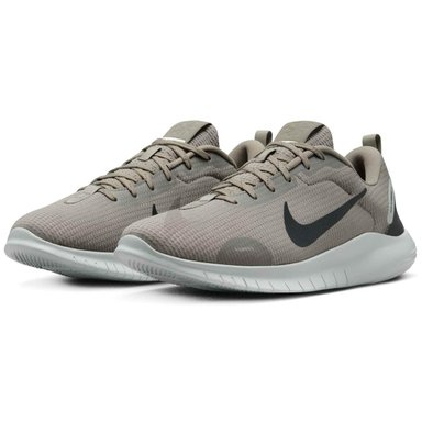 ZAPATILLAS NIKE PARA HOMBRE RUNNING FLEX EXPERIENCE RN 12 - VERDE DV0740-300 - 2