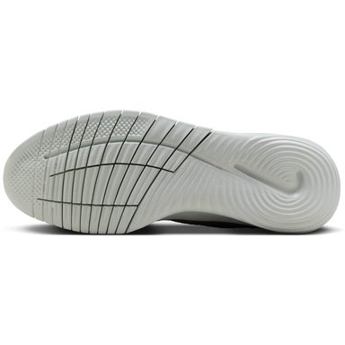 ZAPATILLAS NIKE PARA HOMBRE RUNNING FLEX EXPERIENCE RN 12 - VERDE DV0740-300 - 4