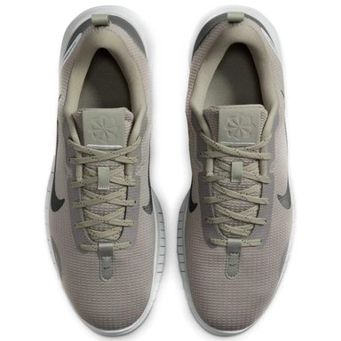 ZAPATILLAS NIKE PARA HOMBRE RUNNING FLEX EXPERIENCE RN 12 - VERDE DV0740-300 - 6
