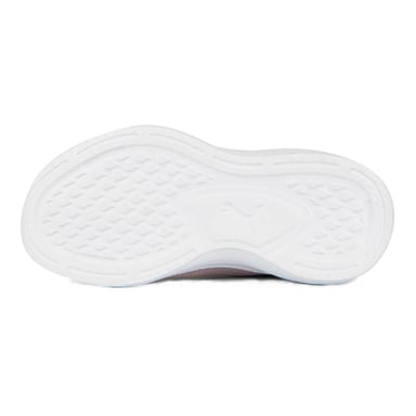ZAPATILLAS PUMA PARA NIÑAS RUNNING SKYROCKET AC PS - ROSA 401221-03 - 4